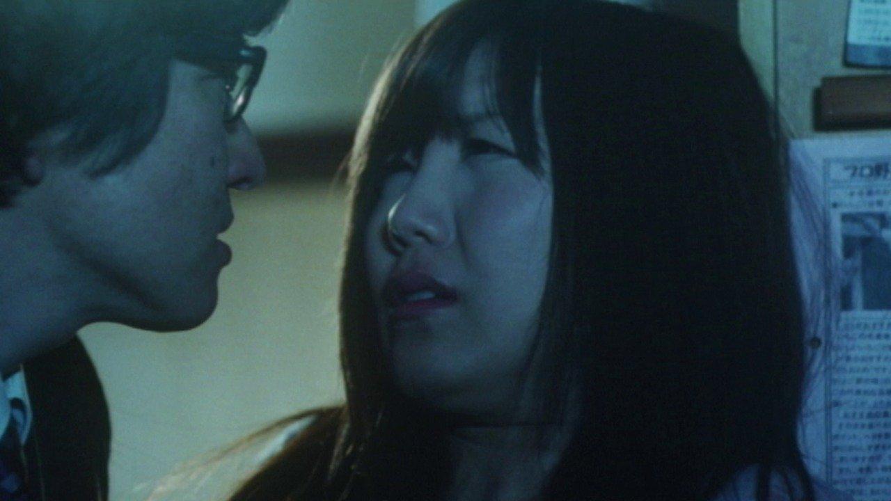 Yome no nedoko: hajishirazuna uzuki backdrop