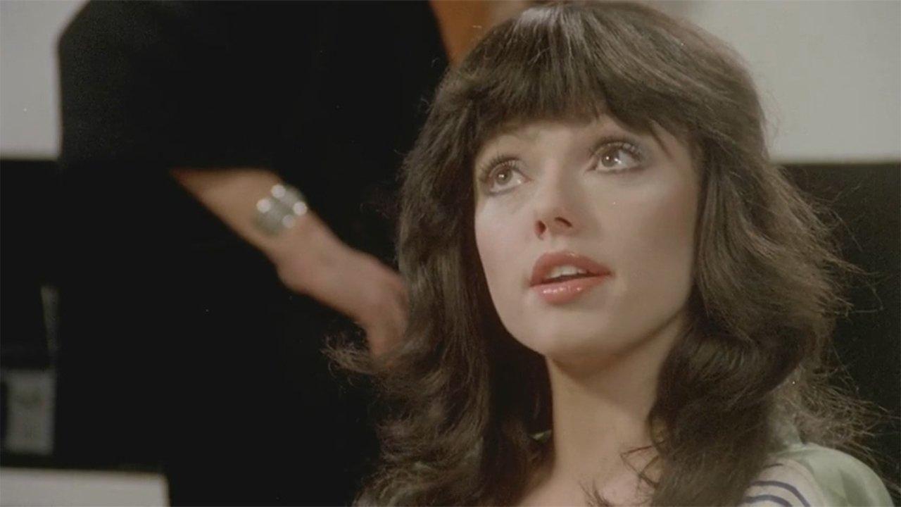 Sensual Encounters of Every Kind backdrop