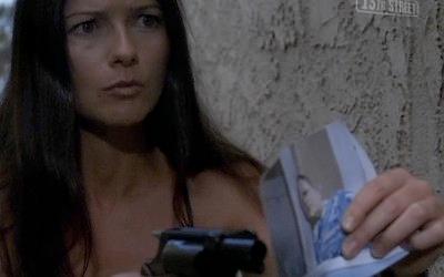 There's No Place Like Home