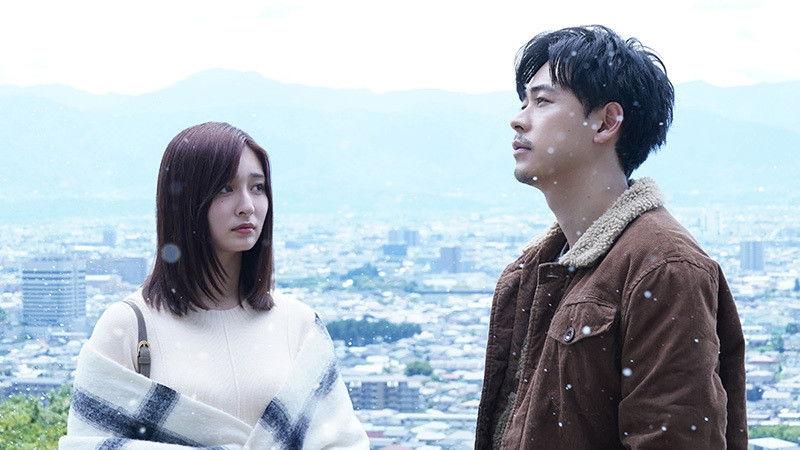 Episode 10.5 And Then...