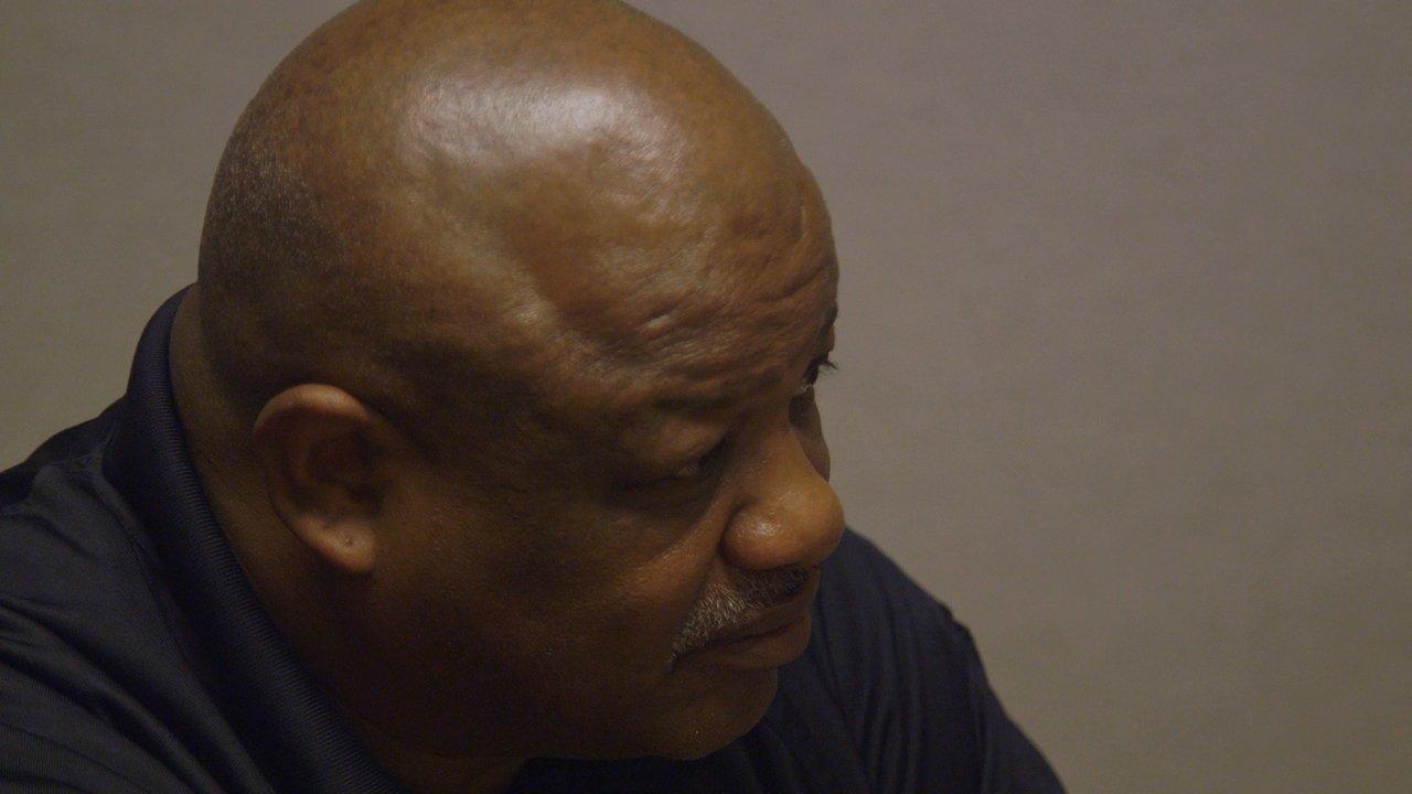 Skipping School / Gamer