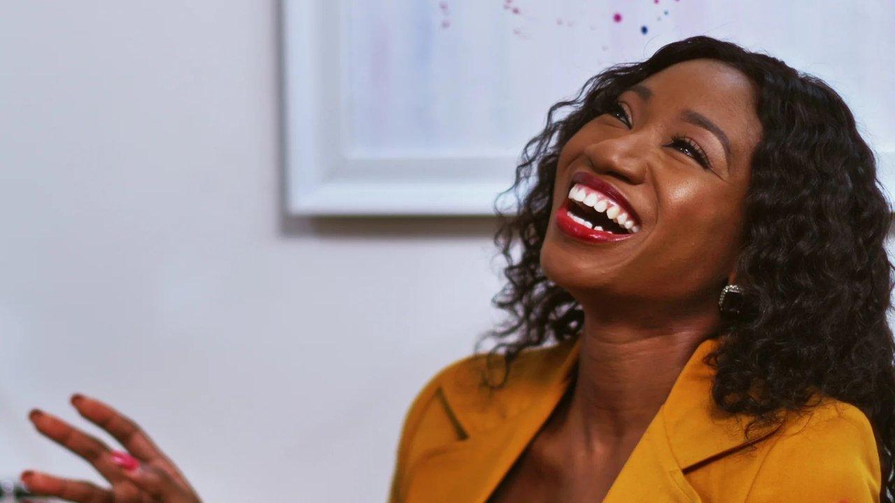 Finding Hubby 2 backdrop