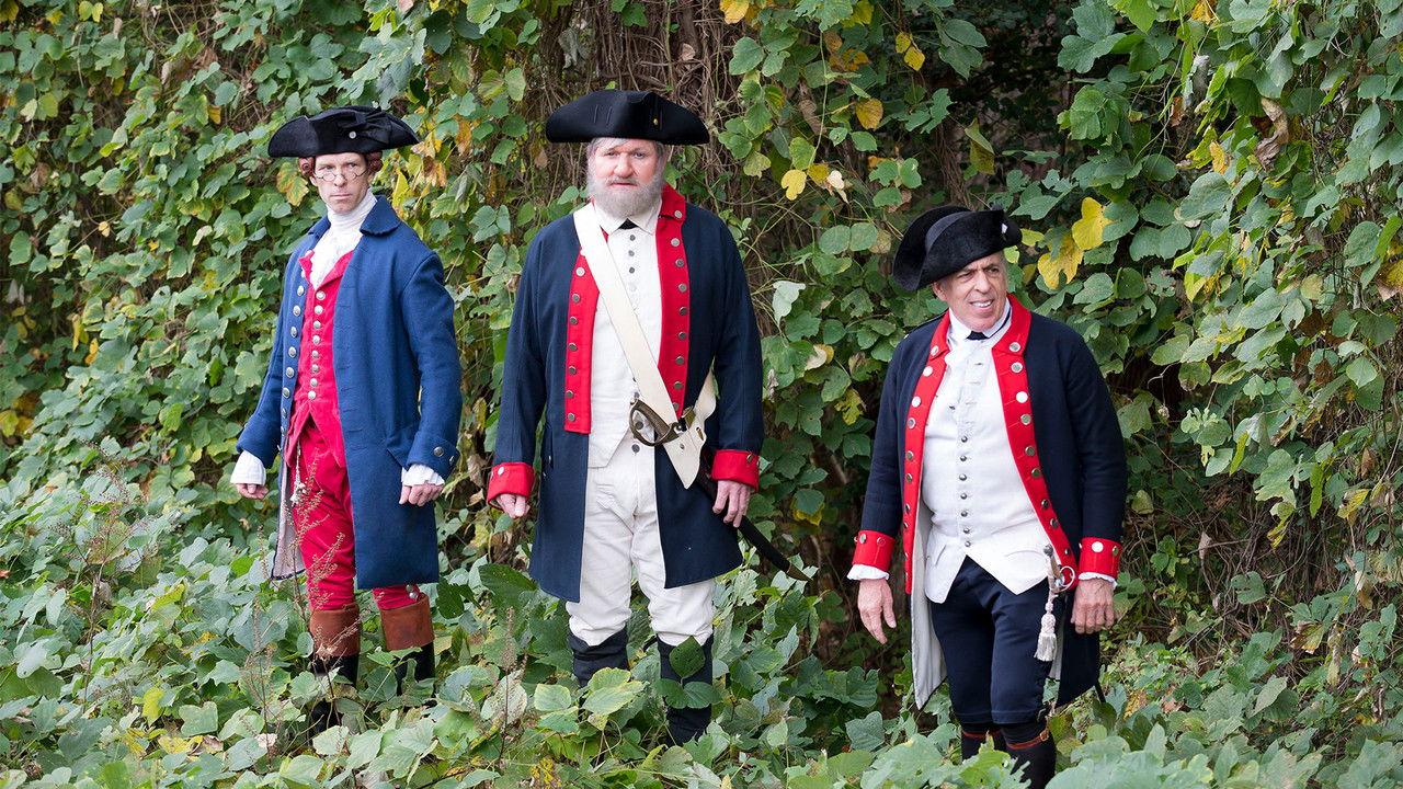 Seafarer's Family Restaurant