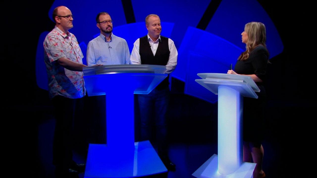 Psmiths v Verbivores