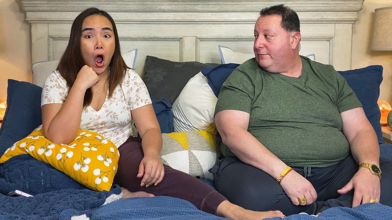 The Family Chantel: A New Family Feud