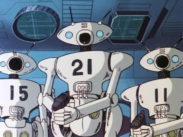 A brilliant Race over the Solar System