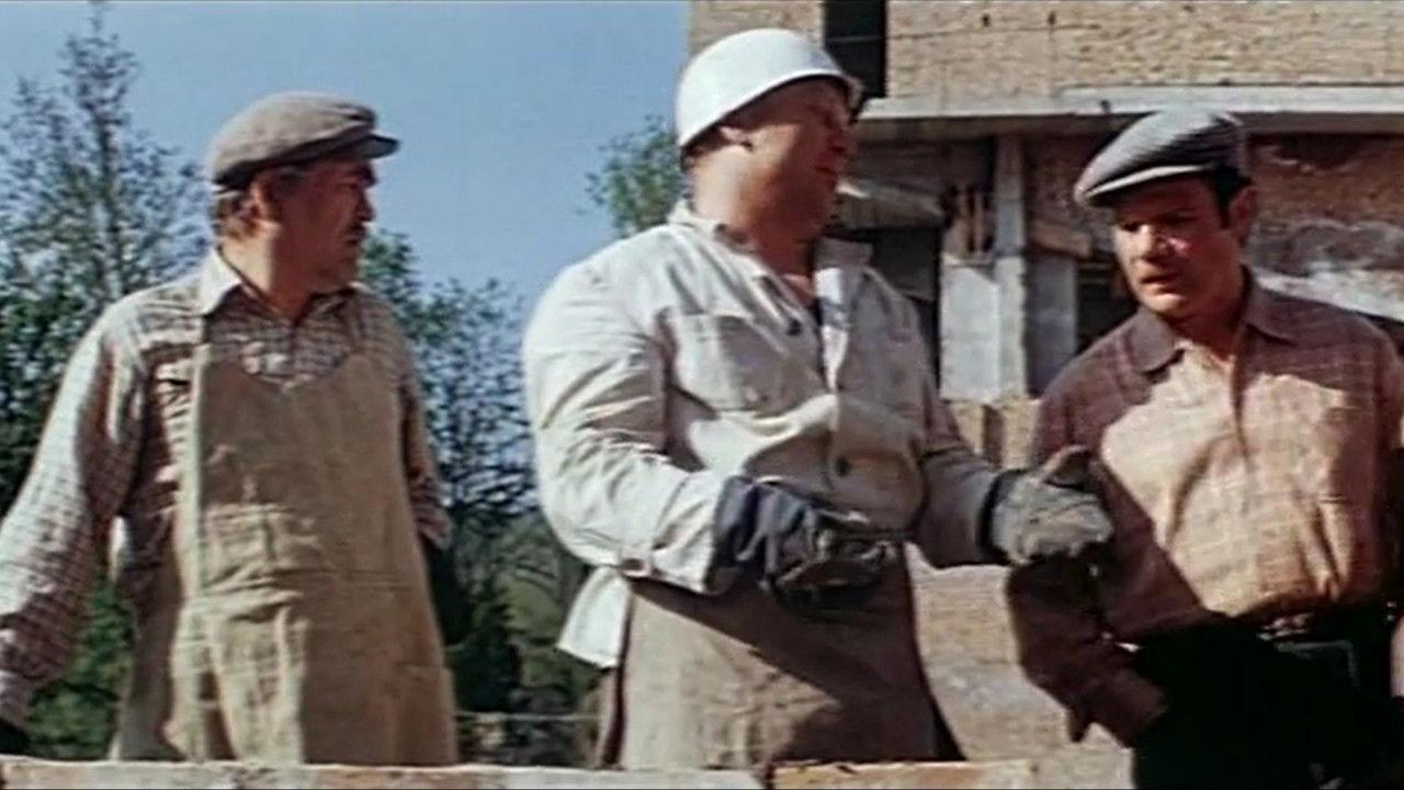 An Unknown Heir backdrop