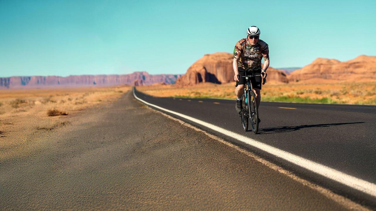 TEAM NO LIMITS backdrop