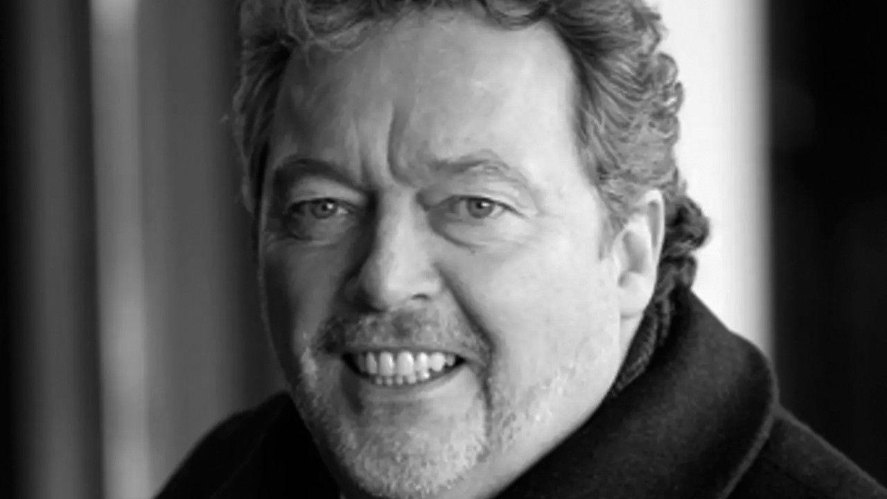 Beadle's Box Of Tricks backdrop