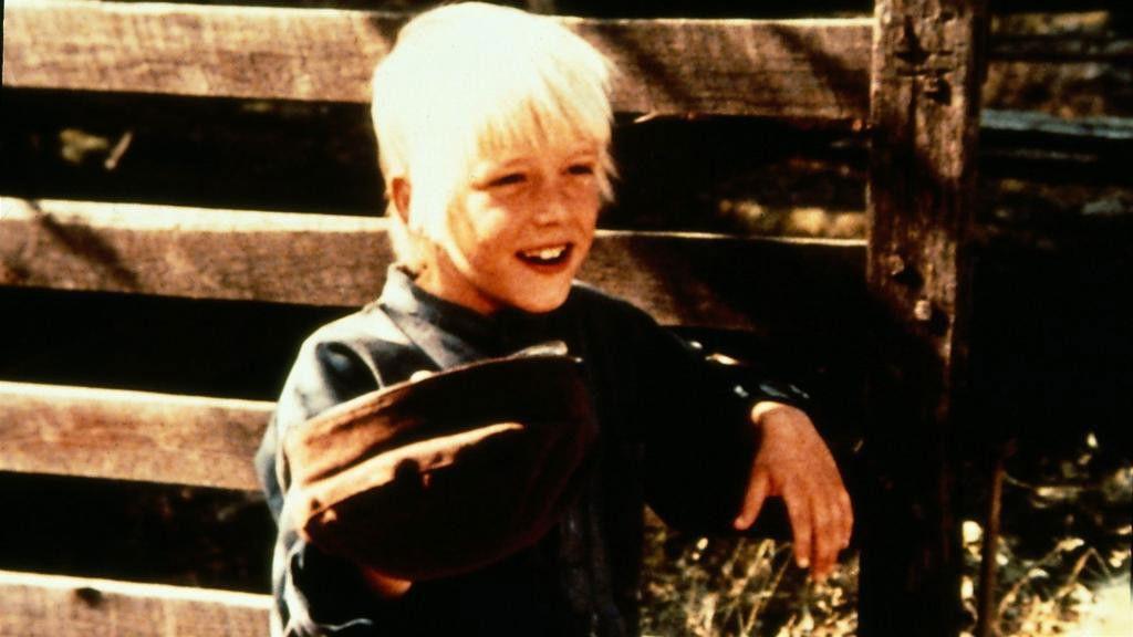 Auktionen i Backhorva