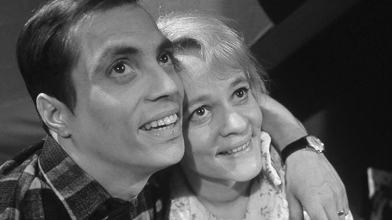 Heikki ja Kaija backdrop