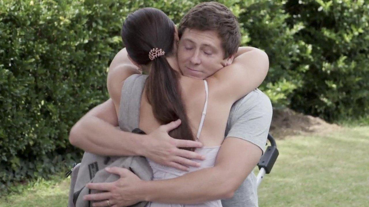 You Play With Matches, You Get Burned