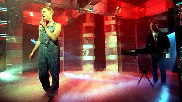 TOTP2 at Christmas (3)