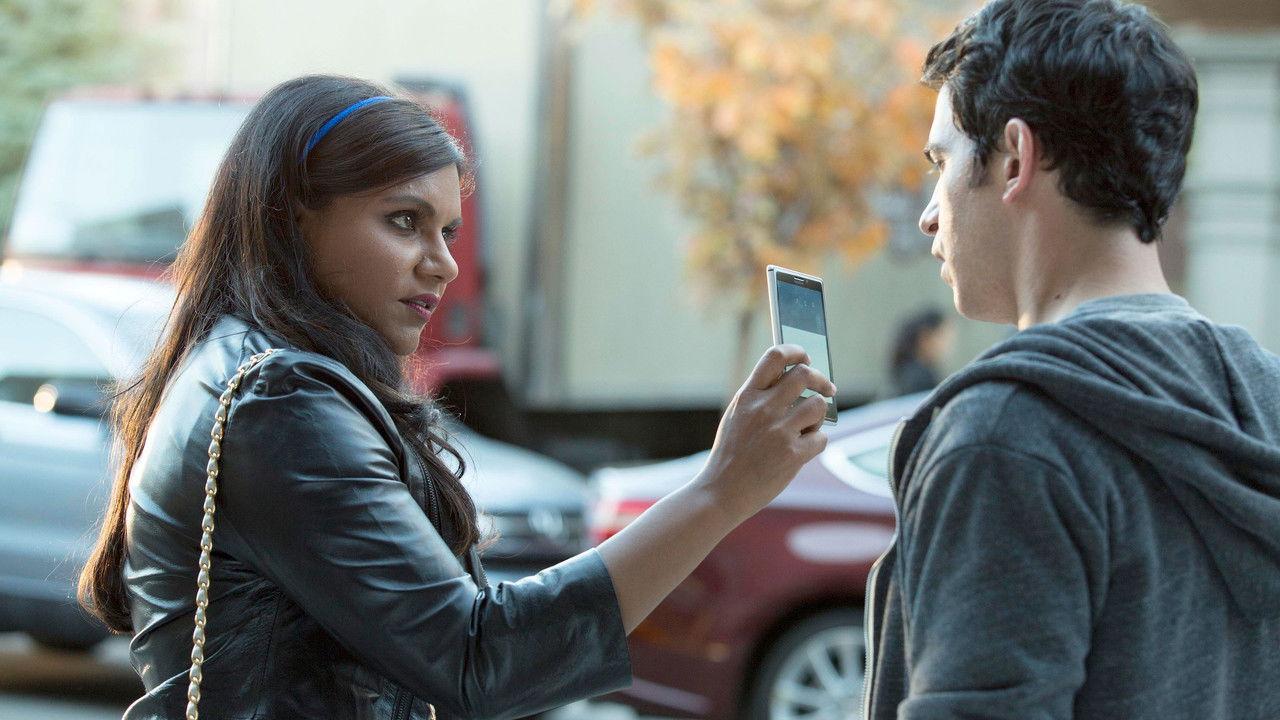 Caramel Princess Time