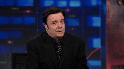 Nathan Lane
