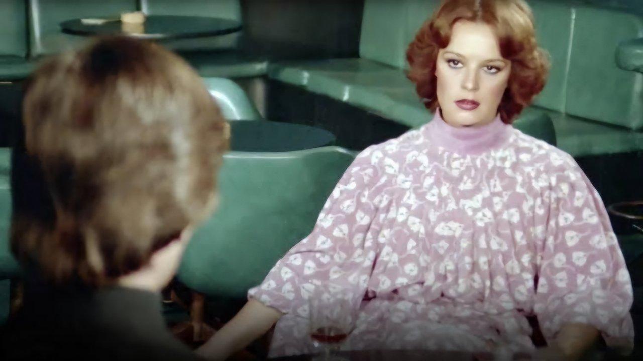 I Cannot Live Without You backdrop