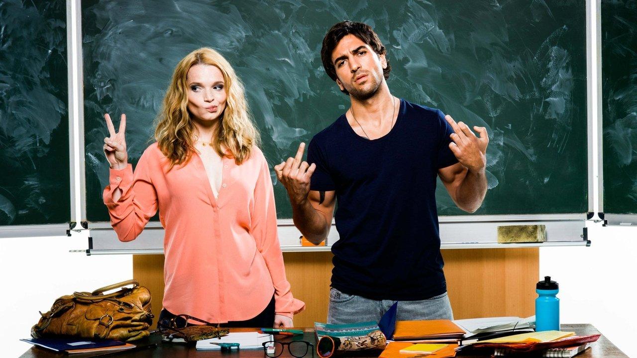 Suck Me Shakespeer Collection backdrop