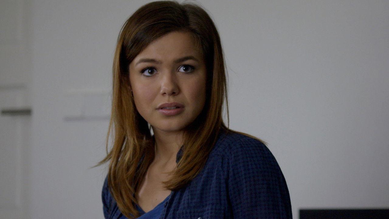 You Reap What You Sow