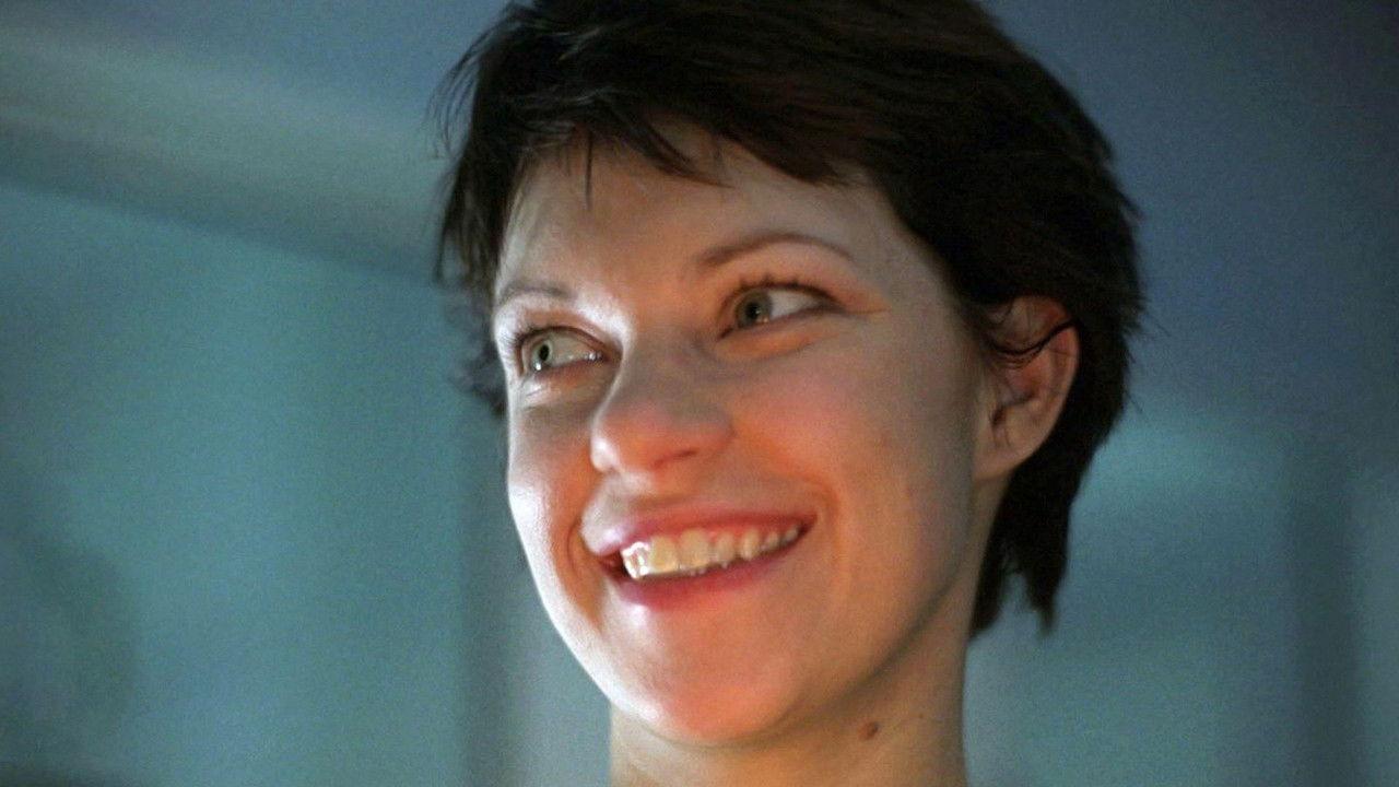 Mörder in Weiß - Der Tod lauert im OP backdrop