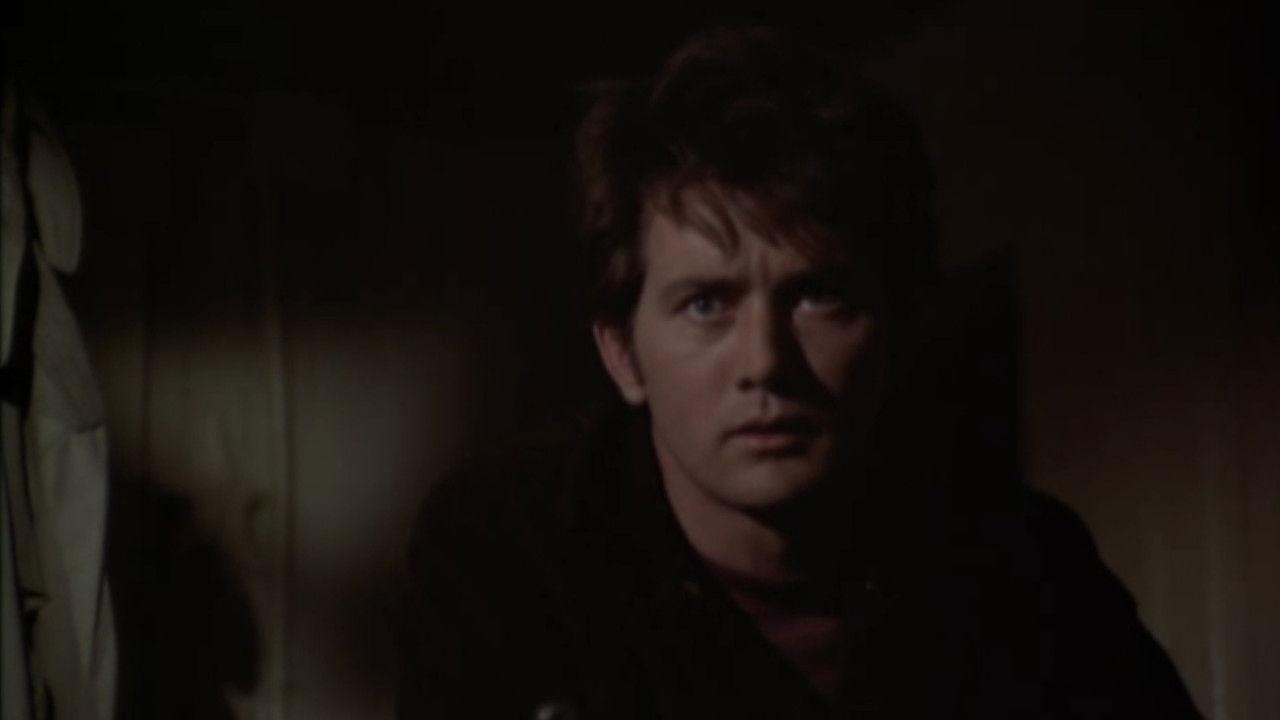 Such Dust as Dreams Are Made On backdrop