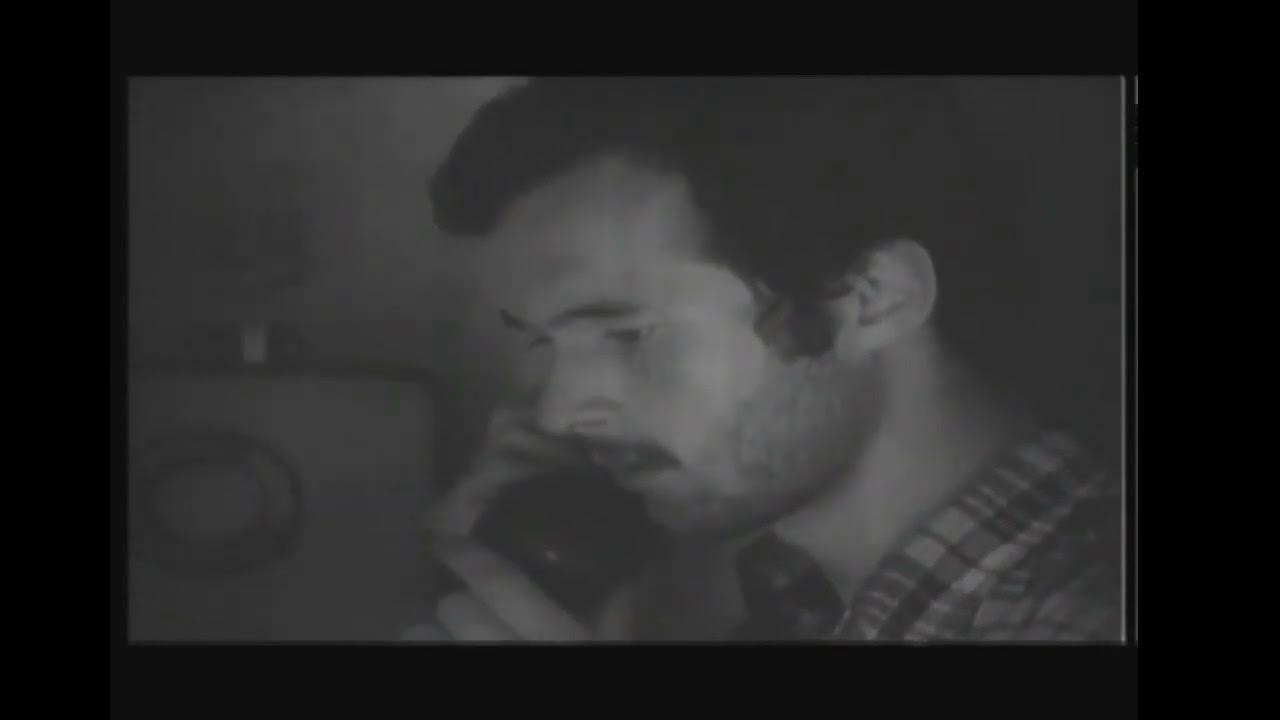 How I Can Live Without You? backdrop