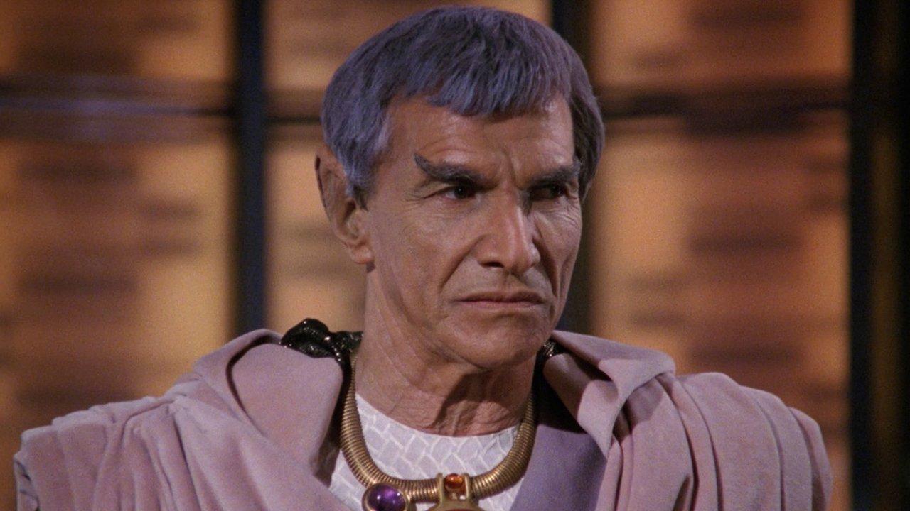 Sarek