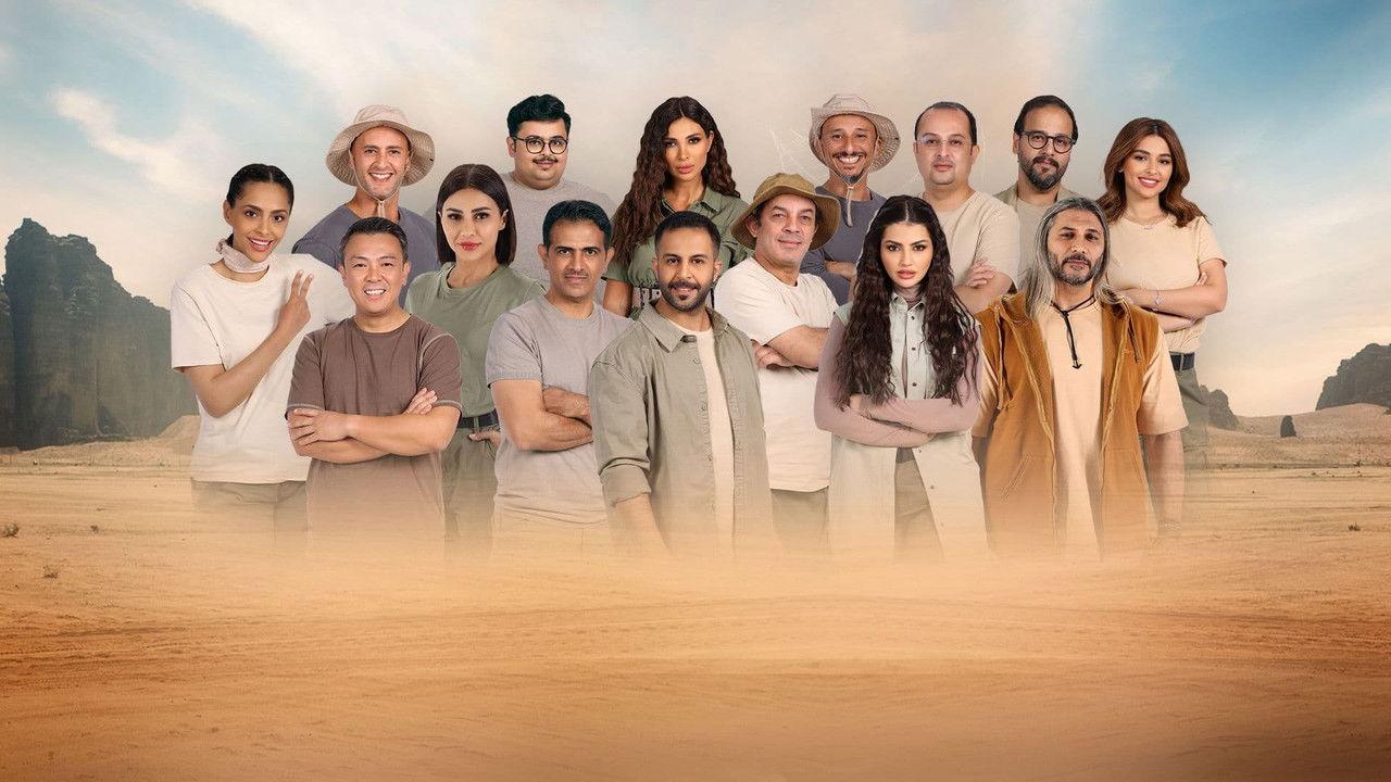 Unbreakable backdrop