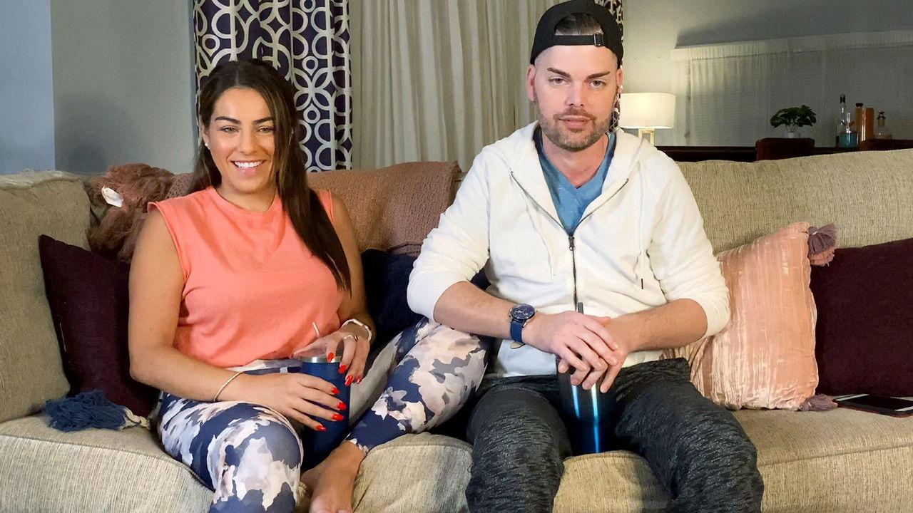 Happily Ever After: Ultimatums and Ugly Truths