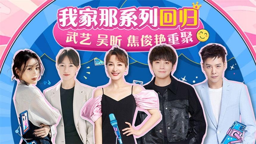 2024 · Advanced Preview