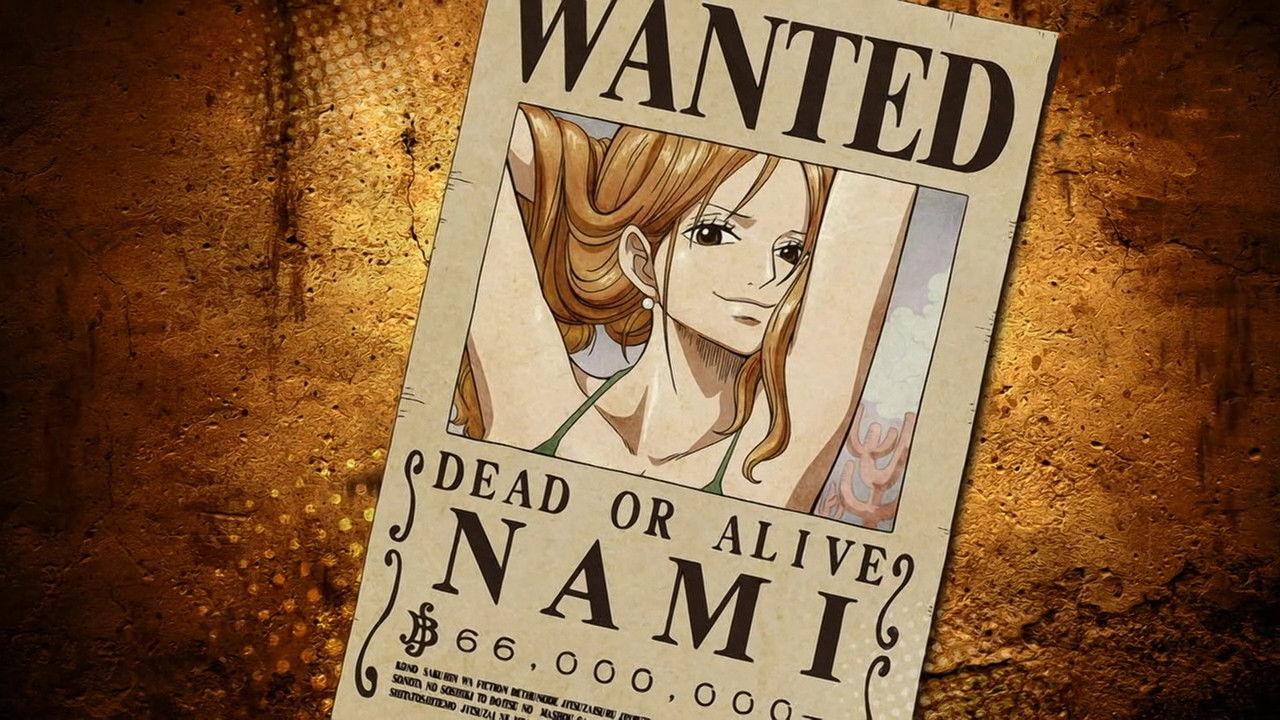 Nami