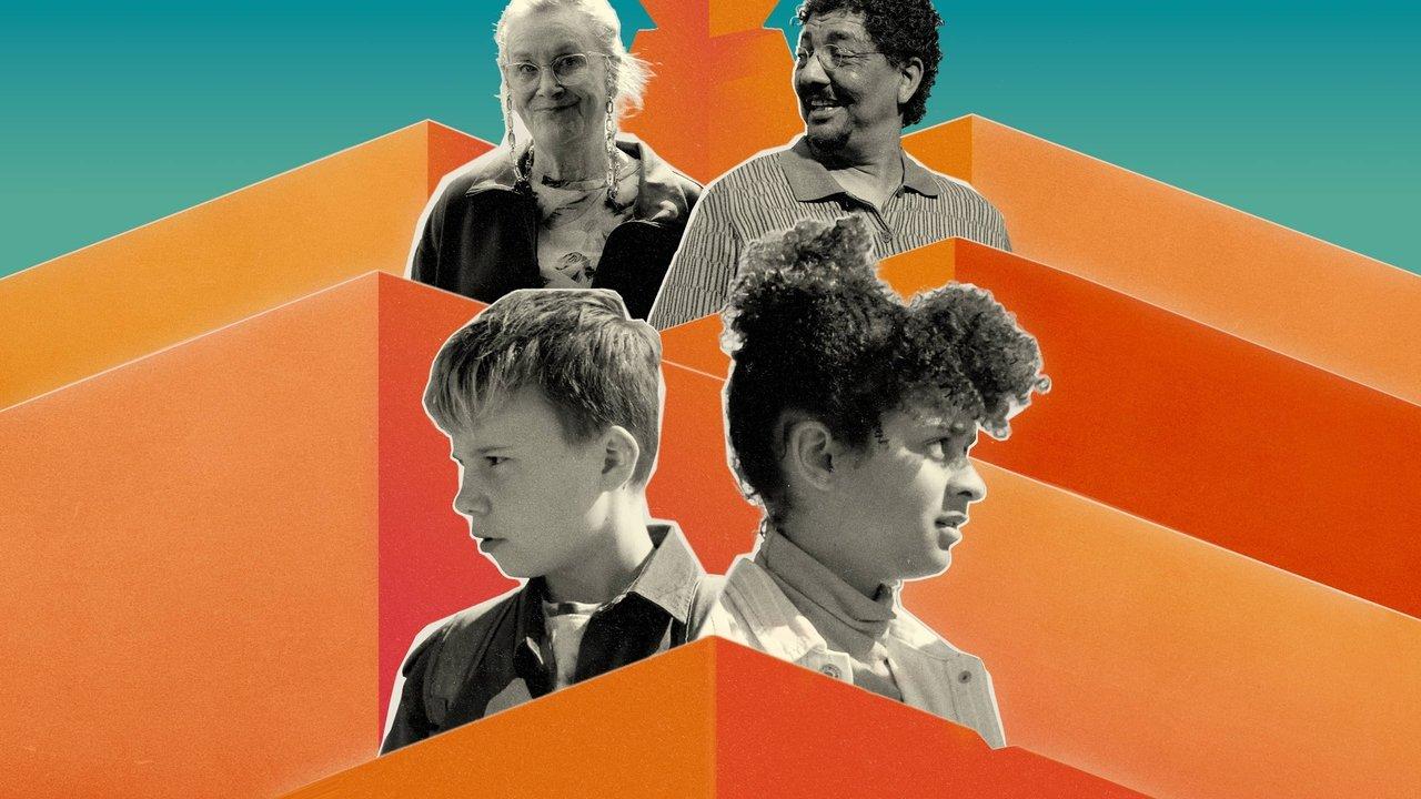 Escape from Albatros backdrop