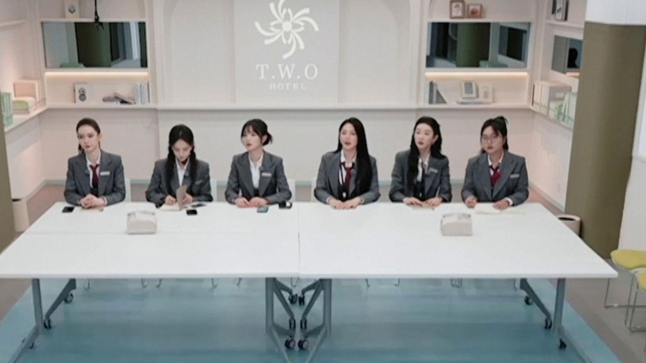 S2 Extra Version EP2