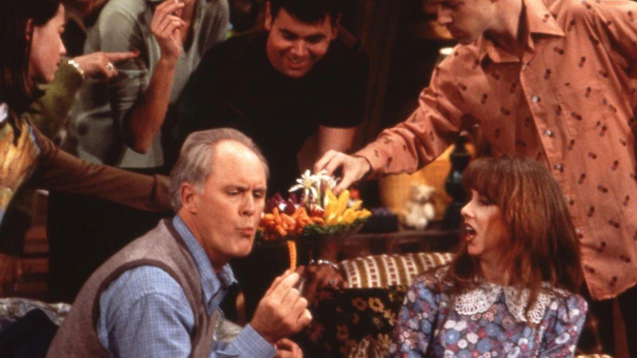 World's Greatest Dick