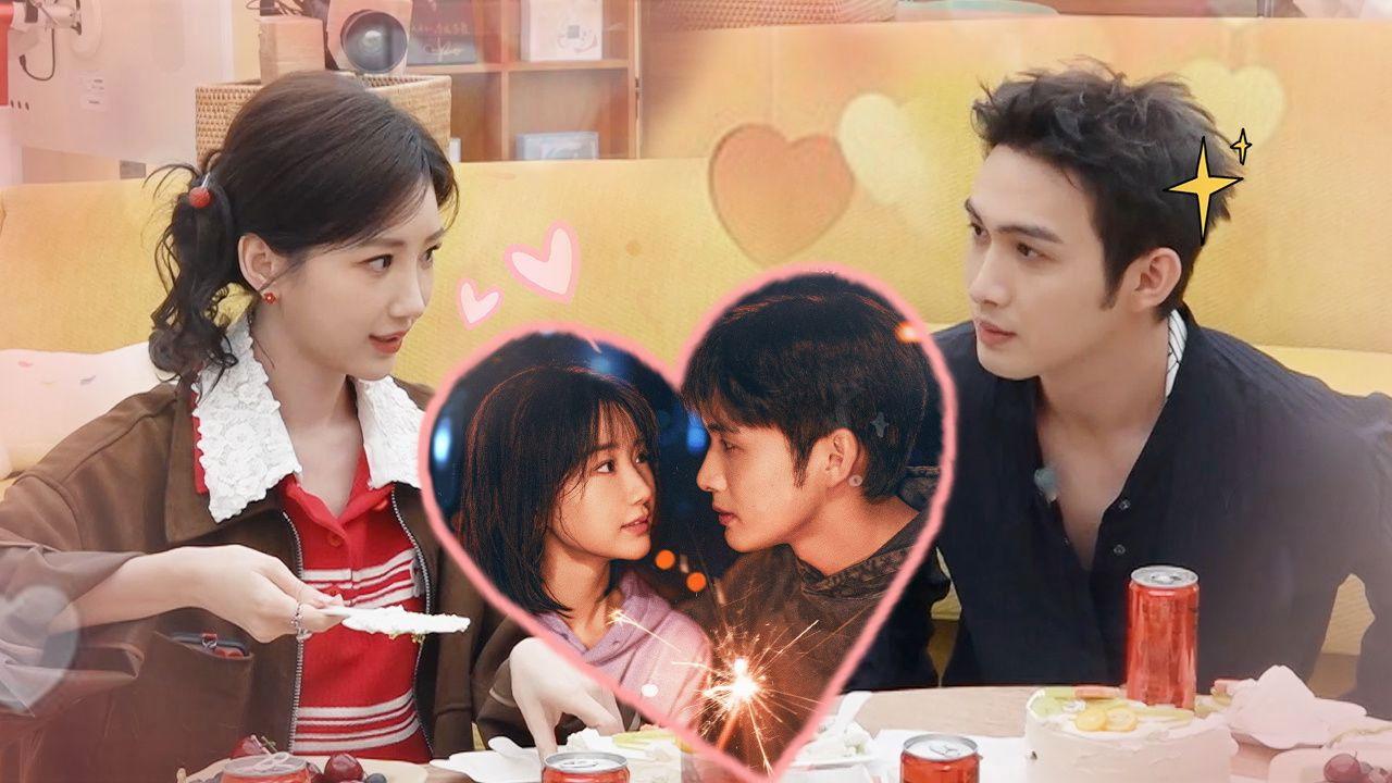 Episode 111 Extended