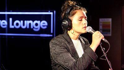 Jessie Ware