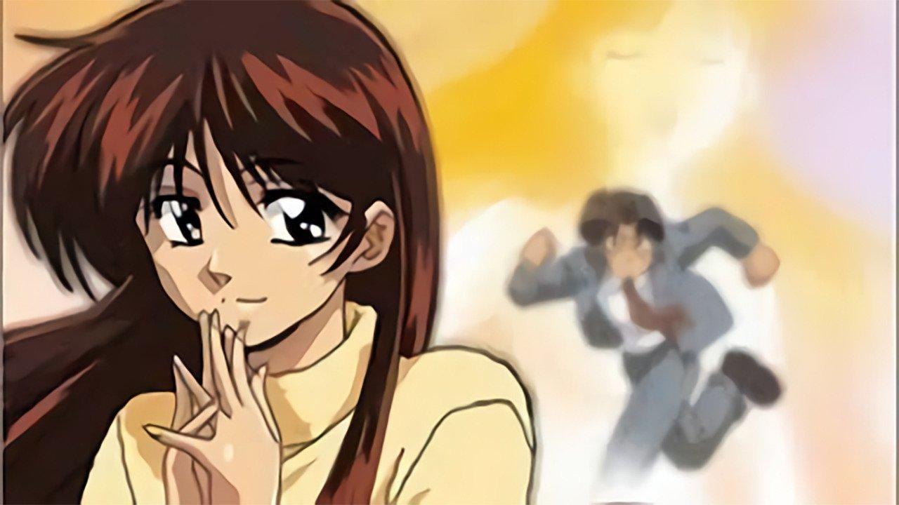 Set my Heart on Fire