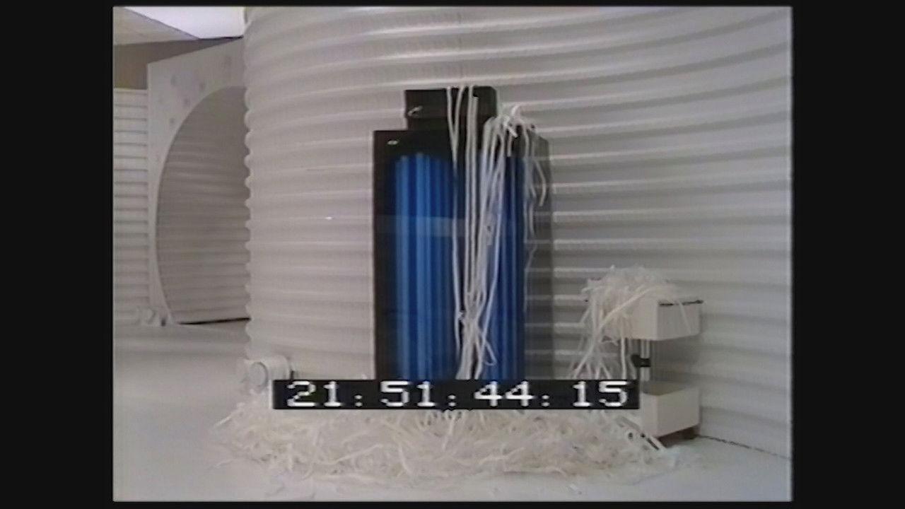 Deleted Scene from Episode 2