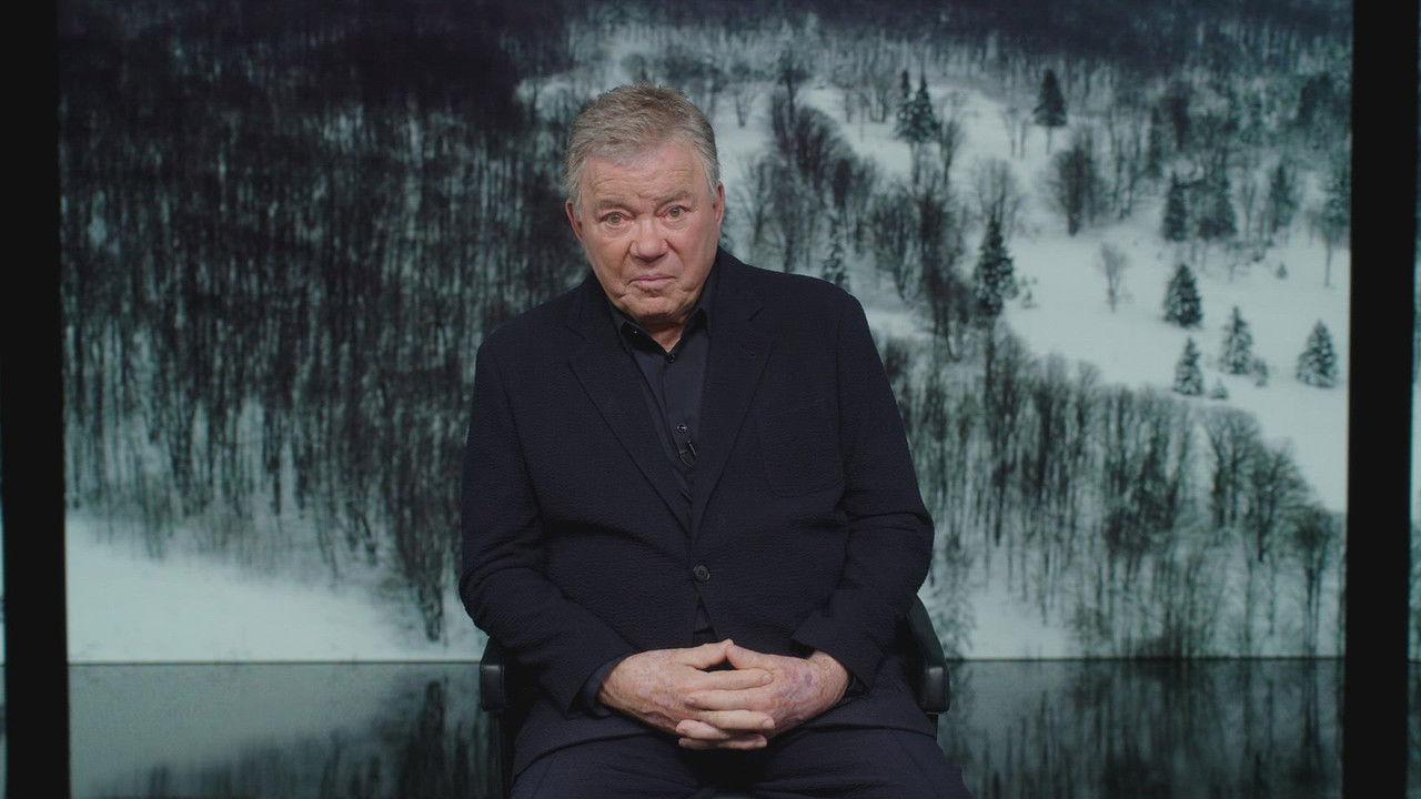 Creatures of the Night