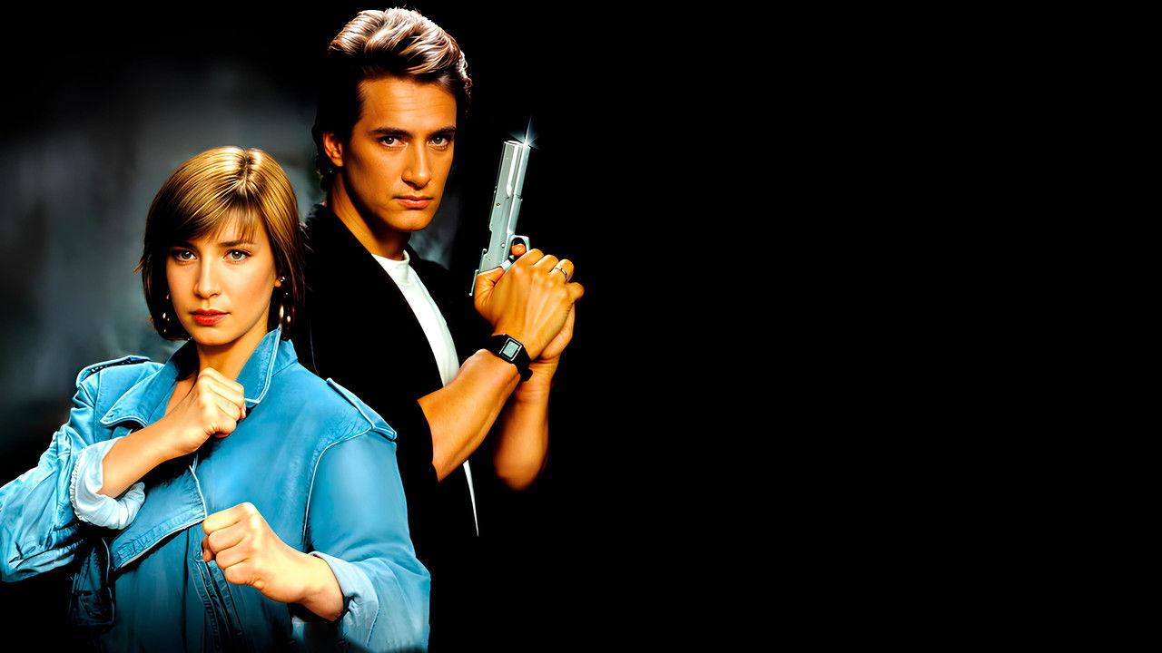 Rage and Honor Collection backdrop