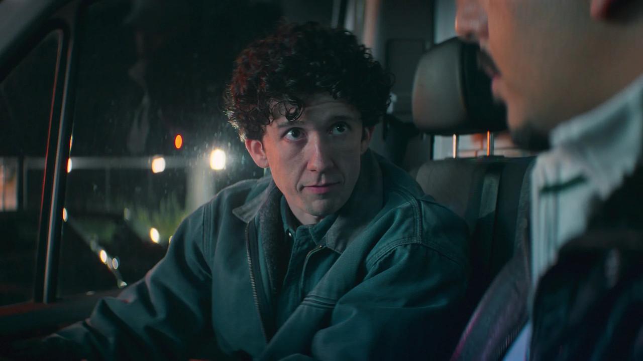 That Shouldn't Happen!