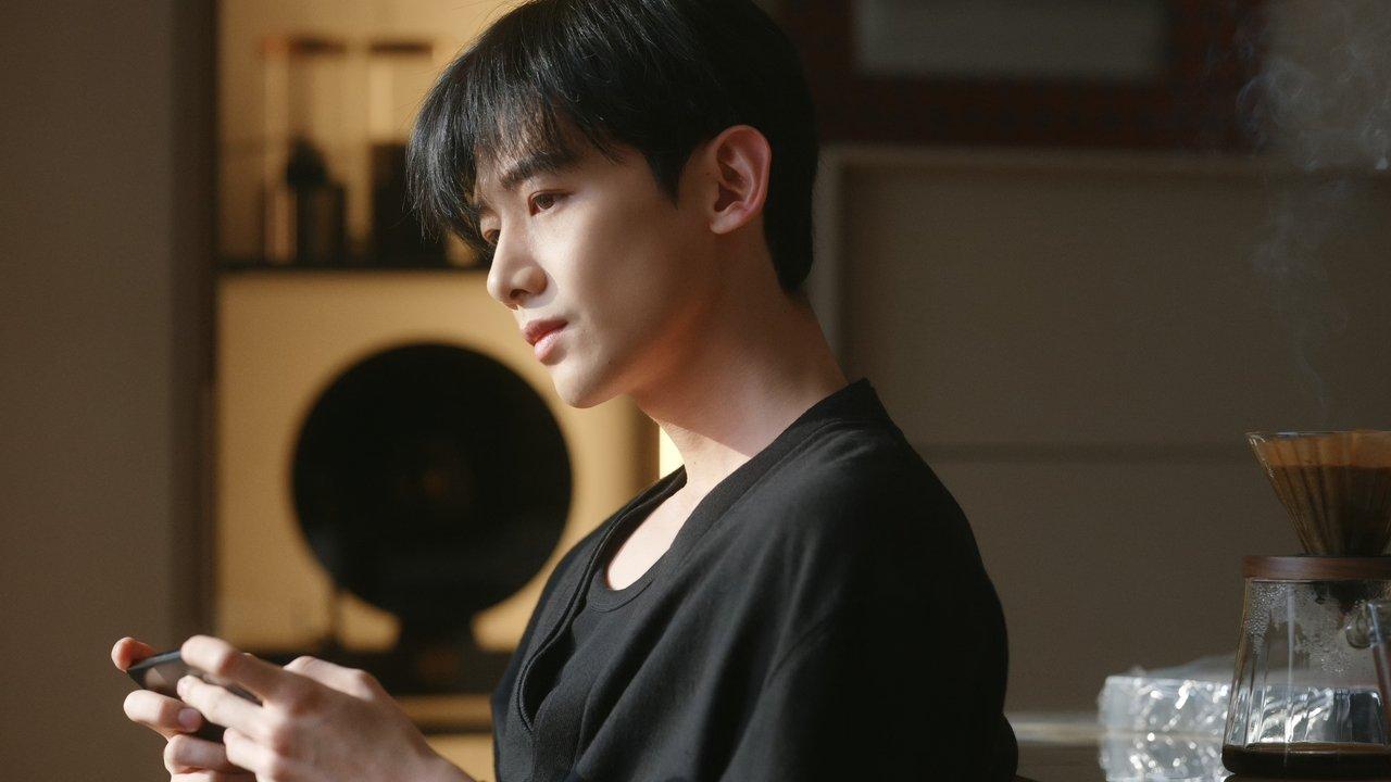 Rumors. I'll Dispel the Rumors for You.