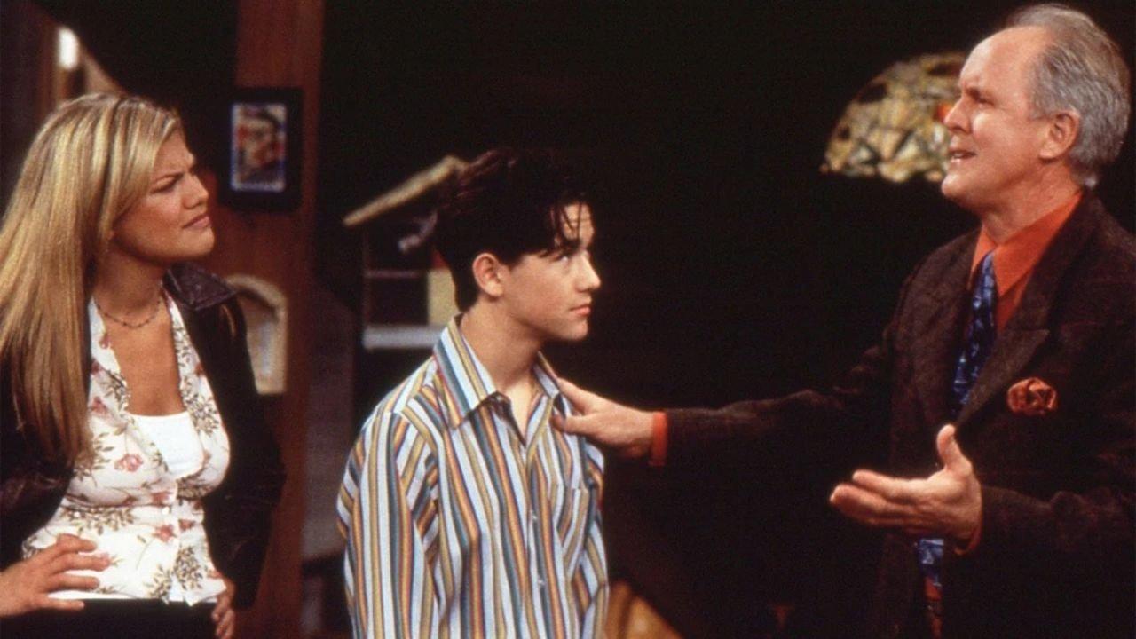 Dick Solomon of the Indiana Solomons