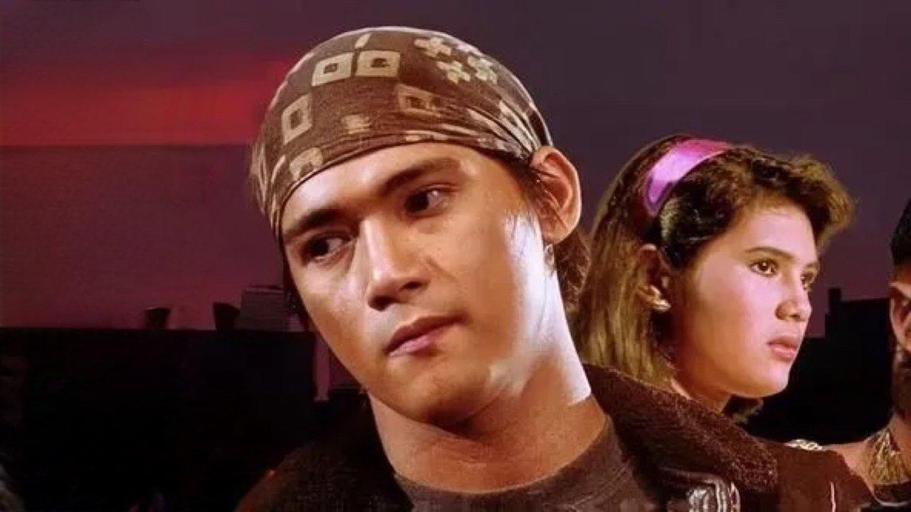 Ang Utol Kong Hoodlum backdrop