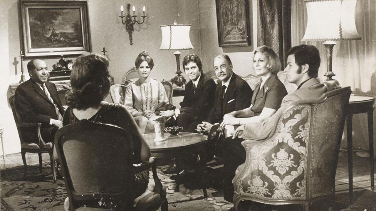 My blood, My Tears and My Smile backdrop