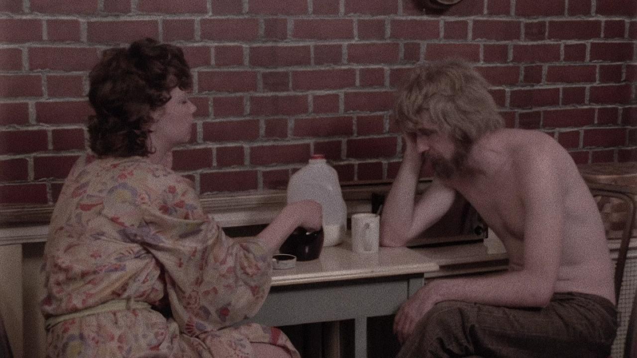 The Erotic Memoirs of a Male Chauvinist Pig backdrop