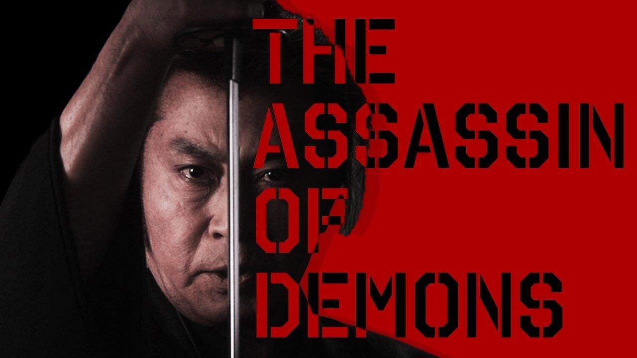 Phantom Assassin backdrop