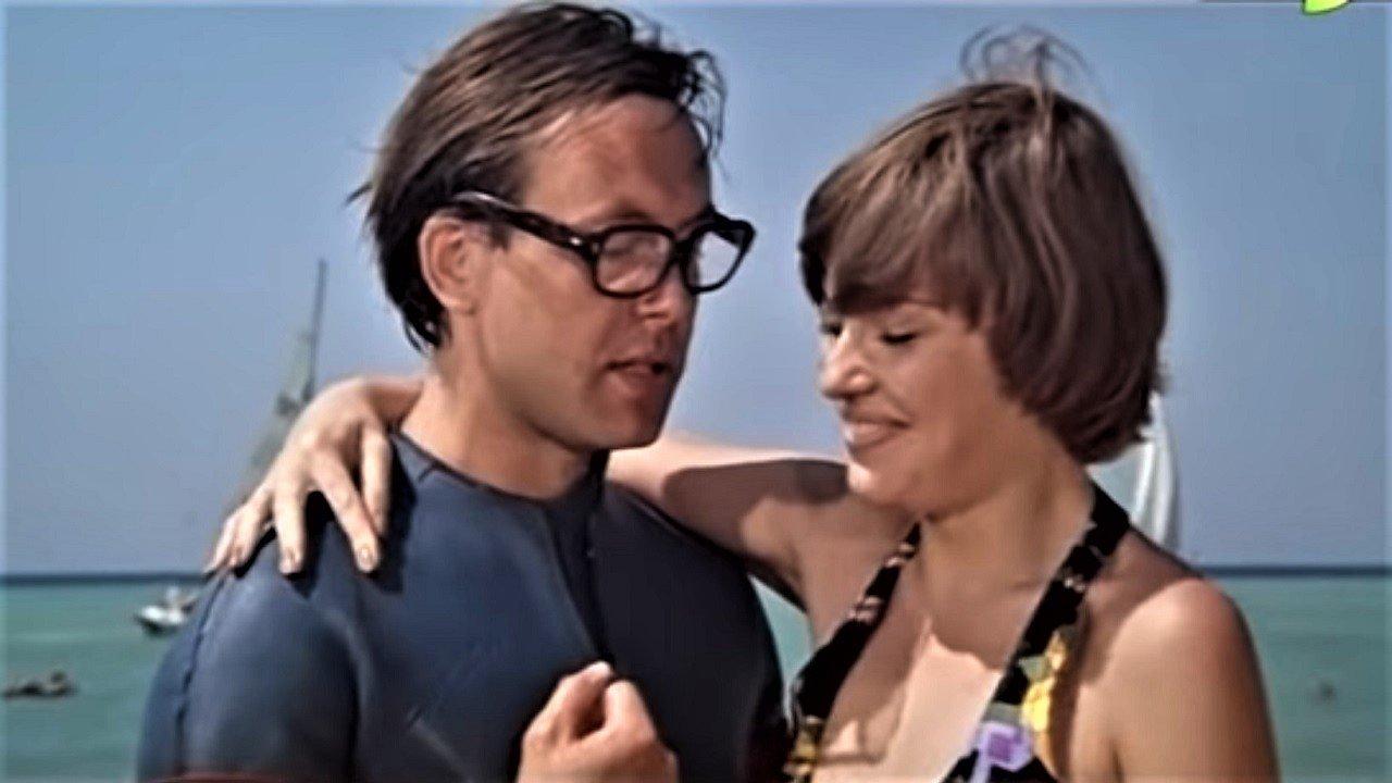 It Doesn't Concern Me backdrop