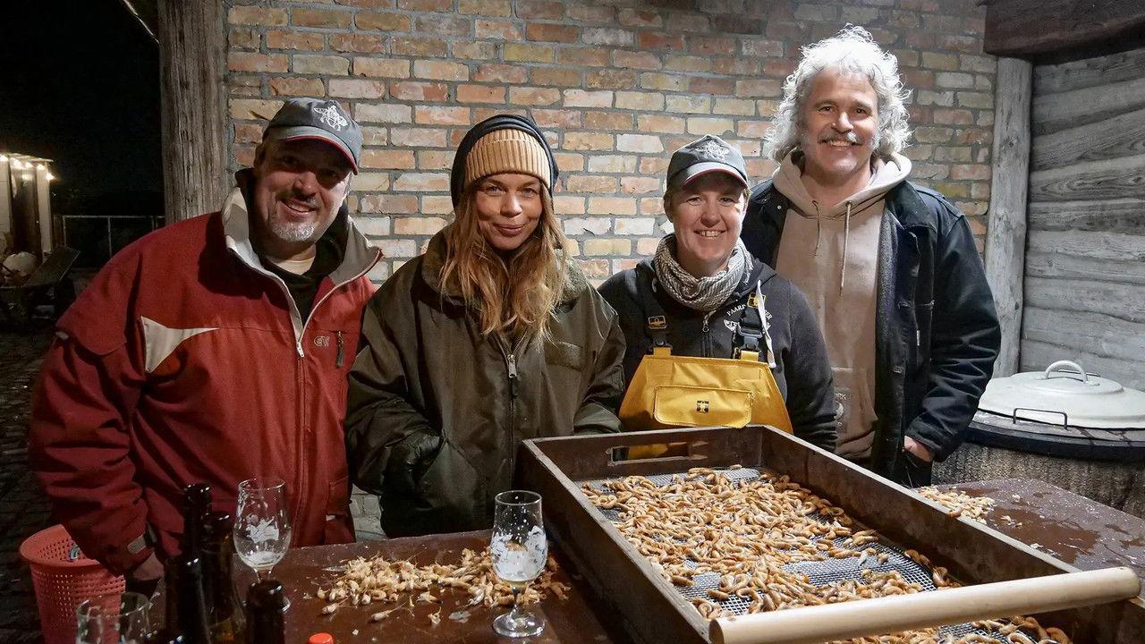 The ugliest town in Europe