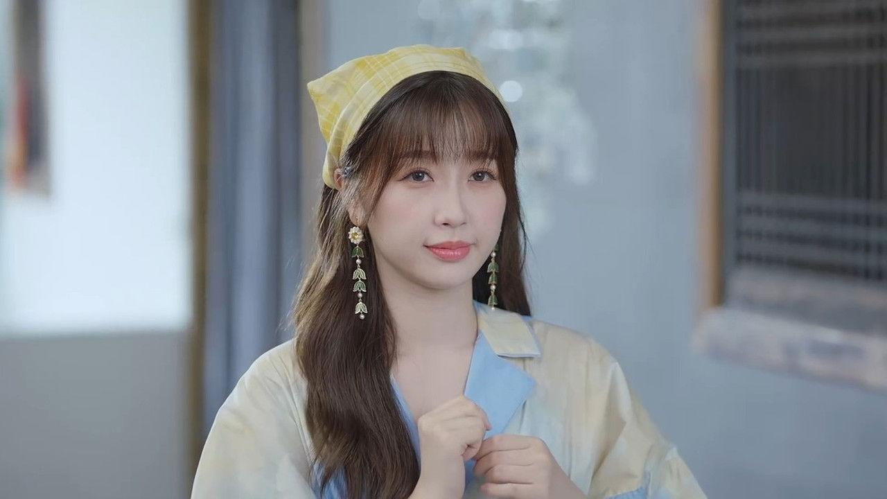 What Does It Mean to Like Someone?