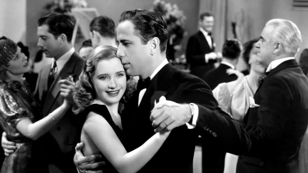 Men Are Such Fools backdrop